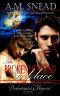 [Brokenhearted Memorie 02] • The Brokenhearted Necklace 2